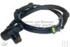 KIA 0K31L4373XE Sensor, wheel speed